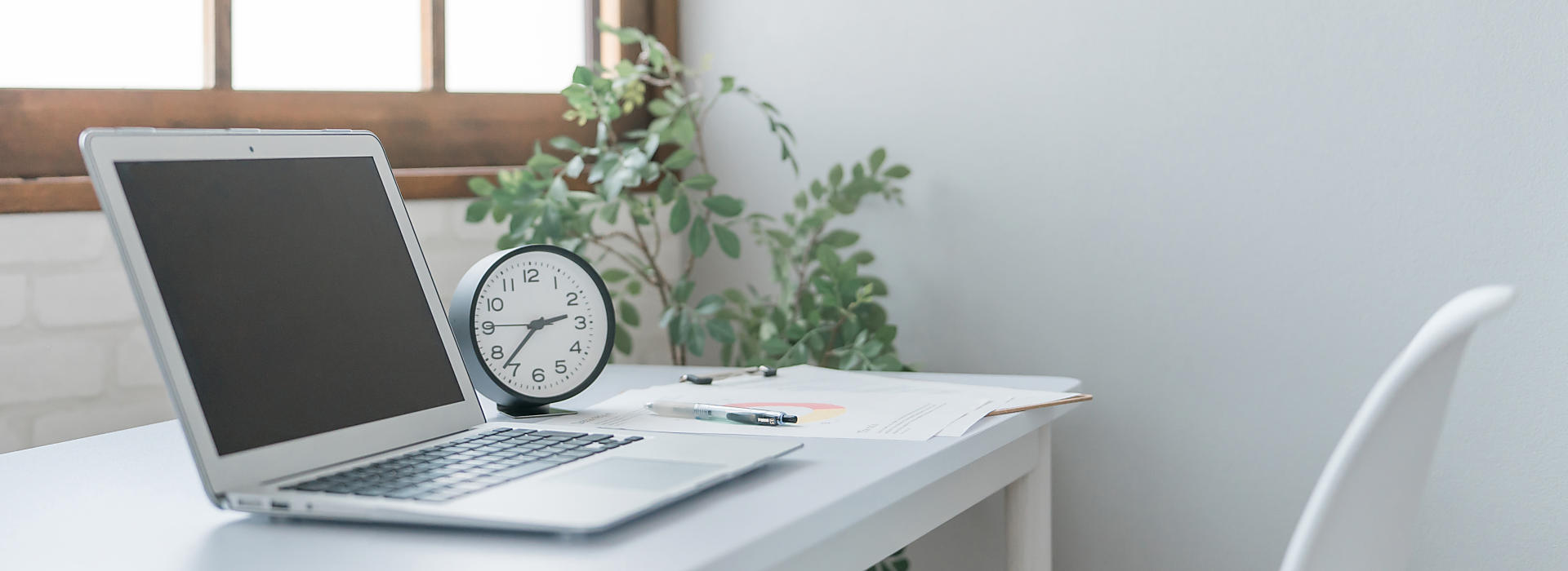 サブバナ―背景画像